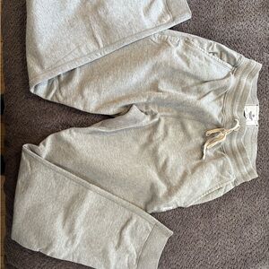 Reigning Champ Sweatpants